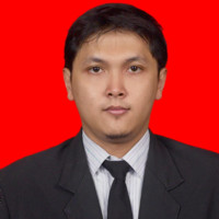Herry Prabowo