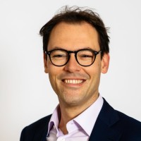 Oliver Blindenbacher