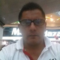 RAUL MENDOZA FERNANDEZ