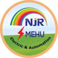 Njr Mehu Electric And Automation - Njr Mehu Group