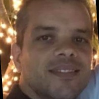 Leandro Hernandes