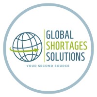 Global Shortages Solutions