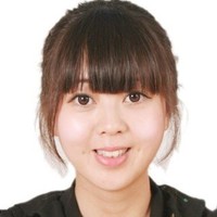 Han Jing