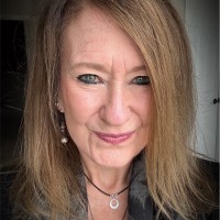 Constance Young, Rn