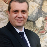 cristi popa
