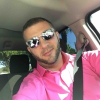 Kyle Callahan