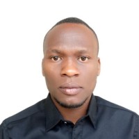 Niyomugaba Jean Baptiste