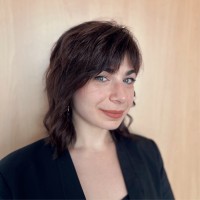 Martha Mavrommati