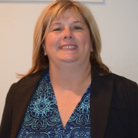 Jeanne Maltes