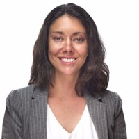 Mary Nylen