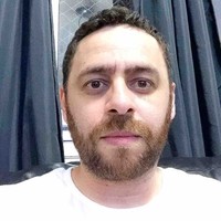 Alexandre Santos Dias