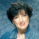 Leona English