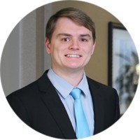 Brendan Leppert