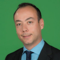David Jacobs