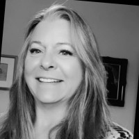 Liz Tuss-Hosbein