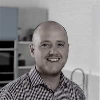 Lewis Wigley