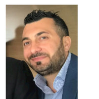 Santi Oscar Motta