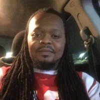 Akee Mosley