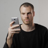 Matthias Kappeler