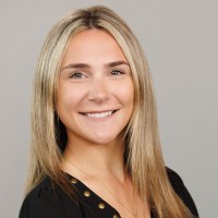Alexis Larson