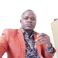 CPA Polycap Otieno Titus Omondi