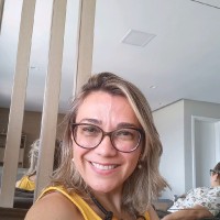 Jaqueline Bernardino