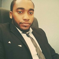 Jory Joseph