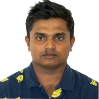 Akila Sandaruwan