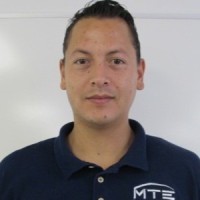 Anibal Ruvalcaba