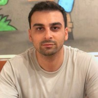 Tarık Mete Karatoprak