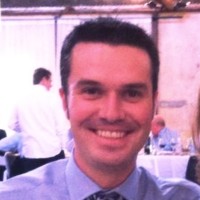 Adam Sloane
