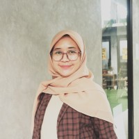 Riski Anisa
