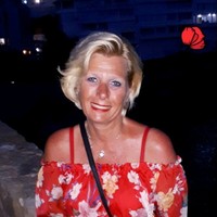 Anja Van Der Meulen-Hooisma