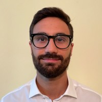 Michele Ceccarelli