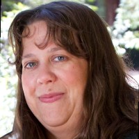 Debbie B.