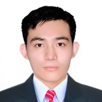 Tam Bui Thien