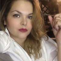 Janina Castro