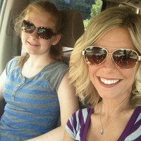 Barb Mcmullen