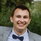Alexander Kovalevski