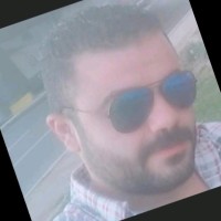 Ali Nasef