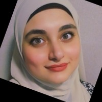Basma Mohamed