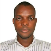 Philip Oyelude (HND, BSc, MSc, ACA)