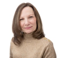 Erin L. Dittmar