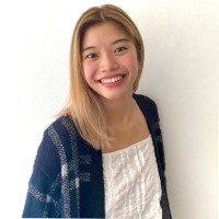 Chiyen Ngo