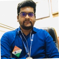sant kumar