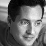 Arndt Ellinghorst