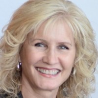Kacee Van Horn