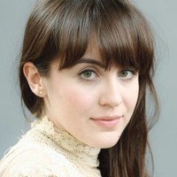 Clarisse Loughrey