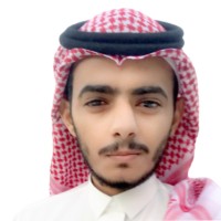 Khalid Asiri