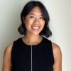 Bianca Brown, M.S. Bcba